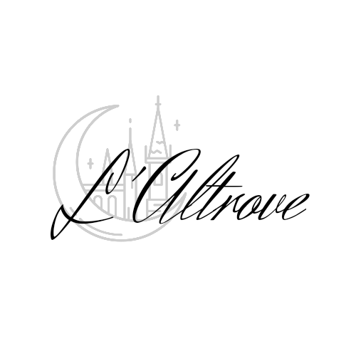 Logo La Scuola Altrove