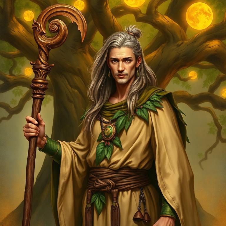 Eroe fantasy 3 dei Duelli matematici